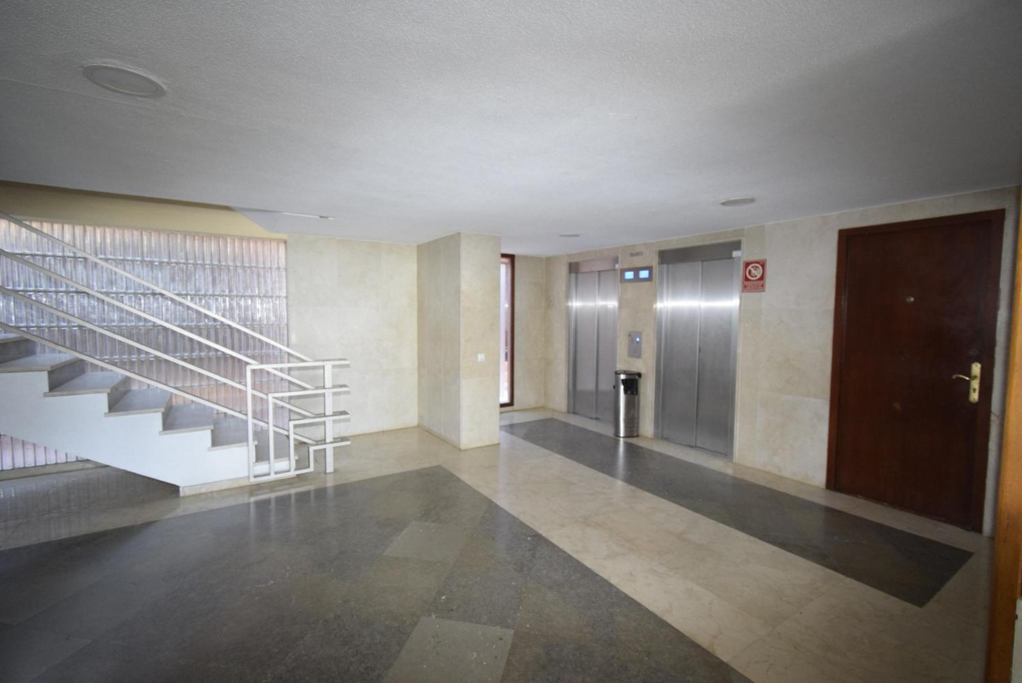 Principado Marina 22d - Arena Apartment *