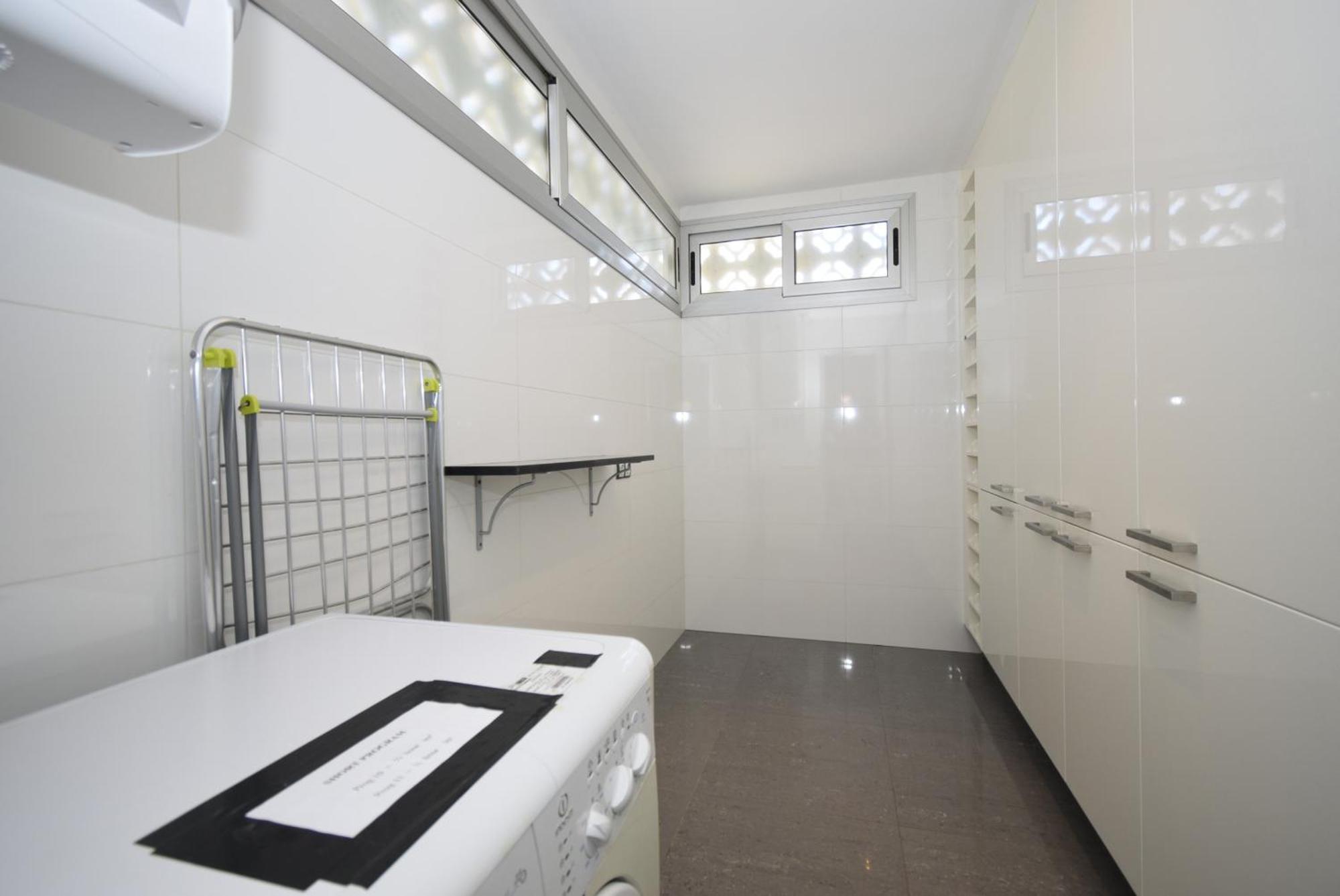 Apartment Principado Marina 22d - Arena *