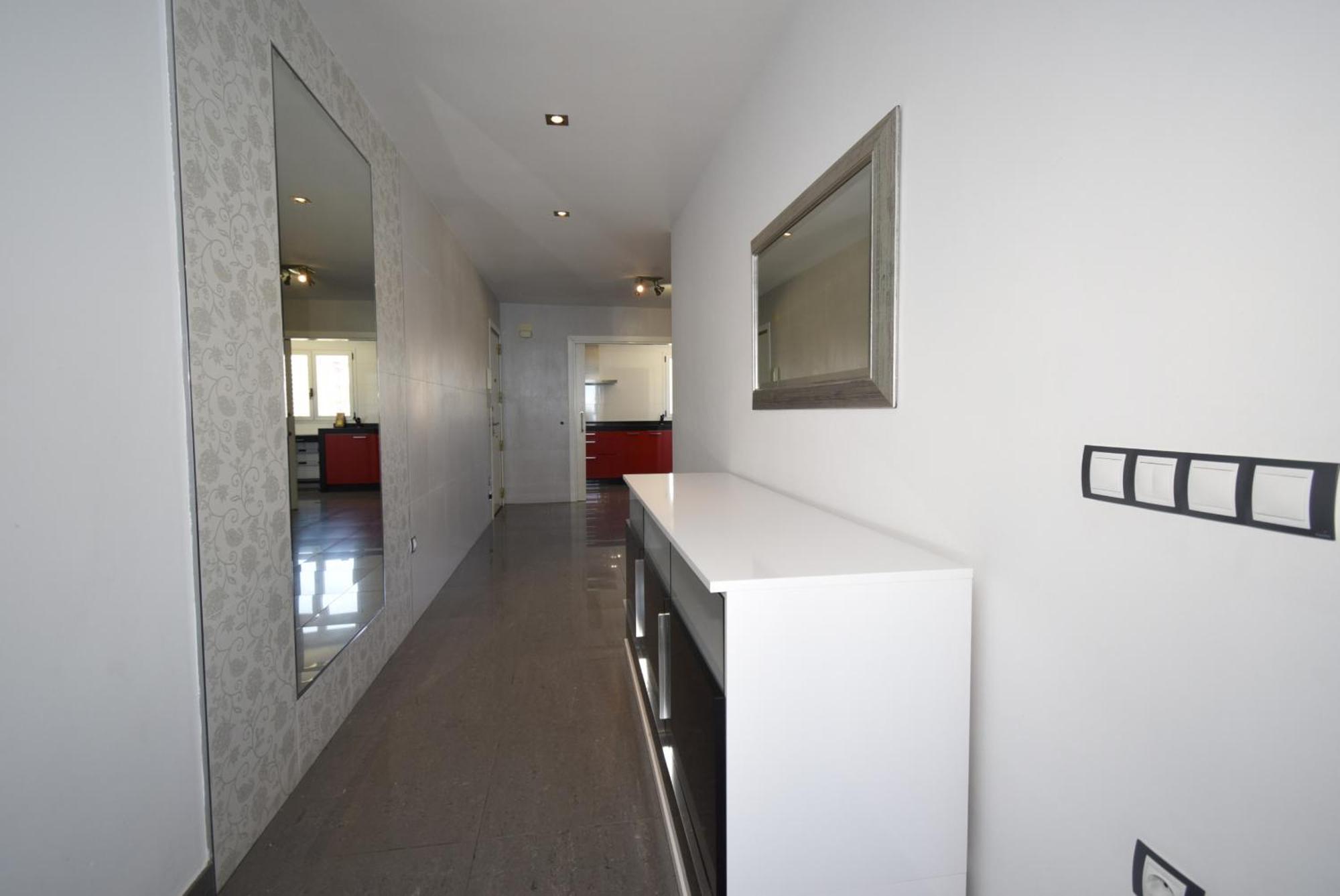 Apartment Principado Marina 22d - Arena