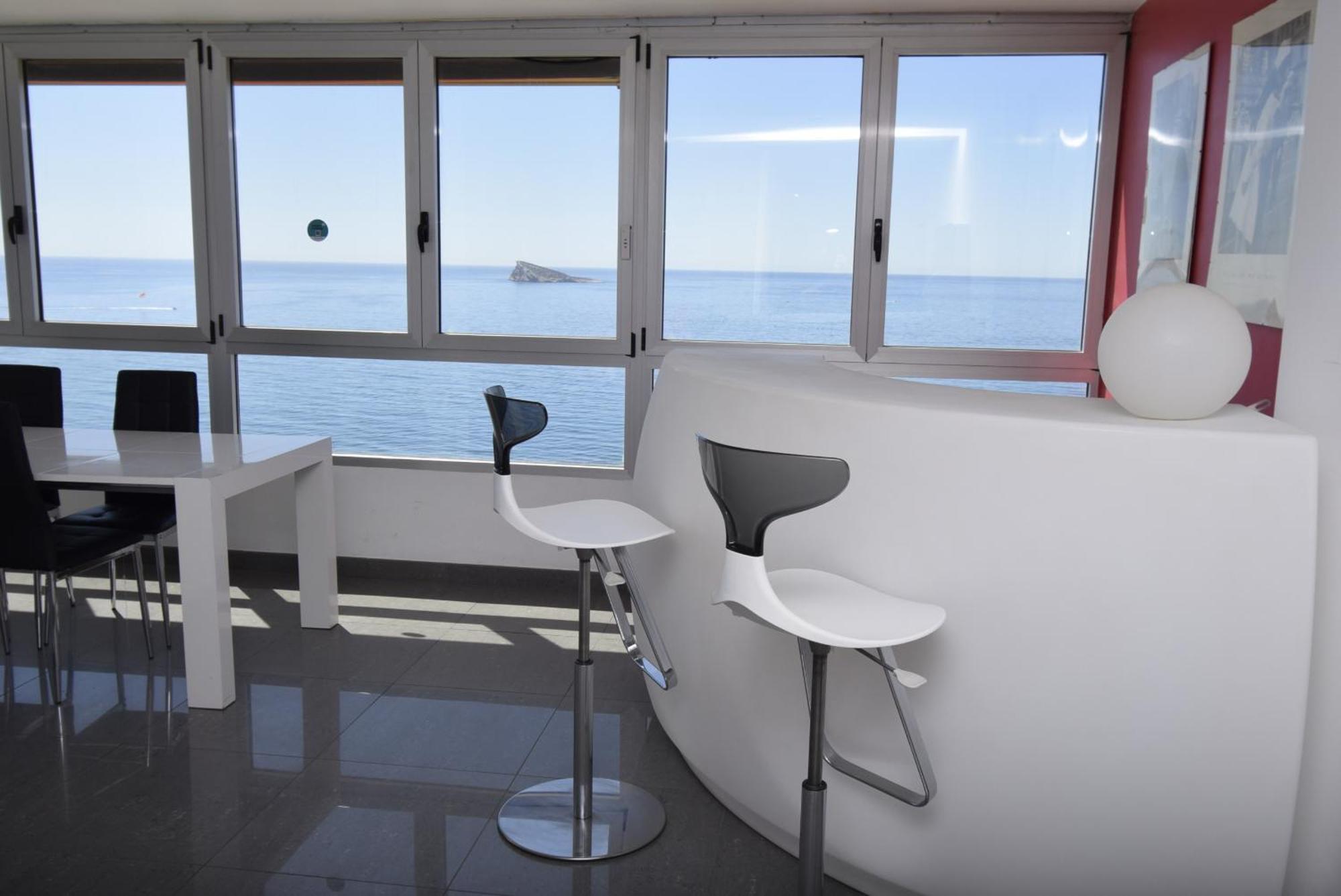 Apartment Principado Marina 22d - Arena *